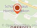 Sportschuetzen Hombrechtikon