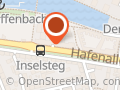 Pflegedienst Vital