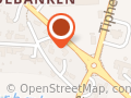 Ejendomsselskabet Ansager ApS