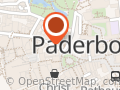 Pader-Späti