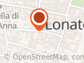 Ponti Noemi