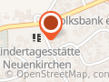 Shindokai