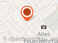 Schroth Rano Grabmale Bauarbeiten