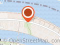Maag Grundbesitz GmbH & Co. Verwaltungs-KG