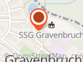 SSG Gravenbruch e. V.