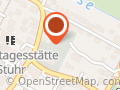 Friedhof Stuhr