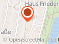 Hotelrestaurant