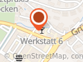 Restaurant Werkstatt 6