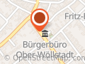 Meisterbetrieb Yildirim & Söhne GmbH