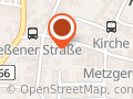 Öffentliche Bücherei Alten- Buseck