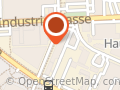 RS Technology GmbH