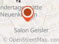 Friseursalon Willi Geisler