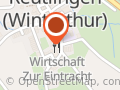 reutlingen Schweiz