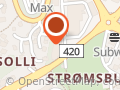 Arendal Maxitaxi AS