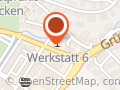 Restaurant Werkstatt 6