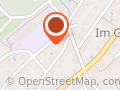 KIUDAT GmbH