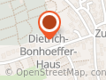 Polizeirevier
