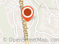 FamilySearch center