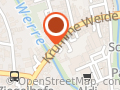 Elke Schüler Friseursalon