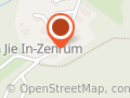 Störmer.de