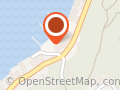 Arendal Vannscooter Utleie AS