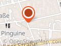 Yoko Sushi Lieferservice Offenbach