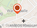 Seite an Seite GmbH & Co. KG