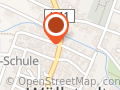 Karate-Kobudo-Fitness Friedberg/H. e. V.