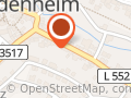 SIGNAL IDUNA Benedikt Oberle