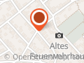 Breitmeier Uwe Rechtsanwalt