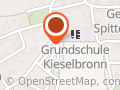 1.FC Kieselbronn (Fußballverein)