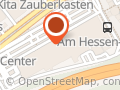 Pichler Elektronik Hessencenter