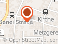 Rechtsanwalt Michael Trompke