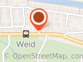 WEKOS AG