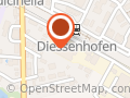 Roesch Schreinerei AG