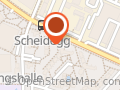 L. Chrüttli Bau GmbH