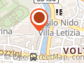 Canale F.Lli