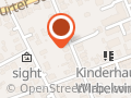 Ev. Kindertagesstätte Friedenskirchengemeinde Offenbach a.M.