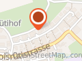 Arnold Diener Turimmo A. Diener