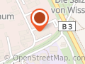 MICROBOX GmbH