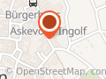 Yogastudio Giessen-Roedgen