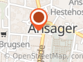 Vingaarden