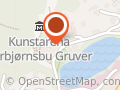Boveiledertjenesten Oddenveien / Heimdalsveien