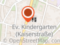 Schuldnerberatung Vellenzer