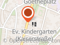Evangelische Kirchengemeinde Friedberg