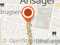 Læge Bent Nielsen