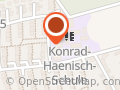 Konrad-Haenisch-Schule