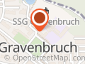 Evangelischer Kindergarten Gravenbruch