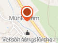 Hausmeister Service Linke