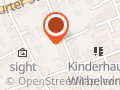 Ev. Kindergarten